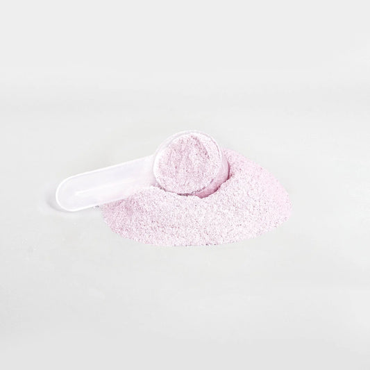 HYDRATION POWDER LYCHEE - The Nex Store