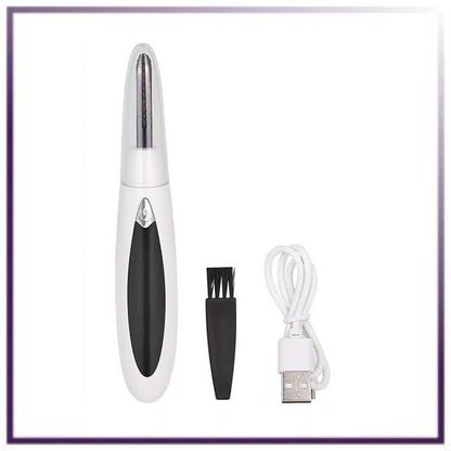 Electric Eyelash Curler - The Nex Store