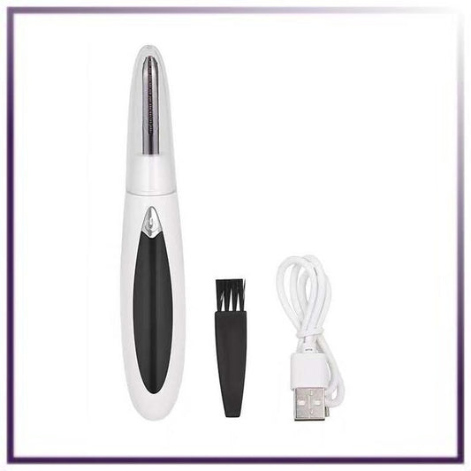 Electric Eyelash Curler - The Nex Store