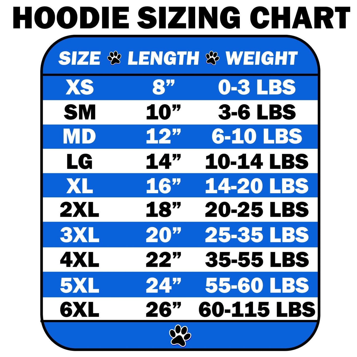 Christmas Pet Dog & Cat Hoodie Rhinestone, "Candy Cane Princess" - The Nex Store